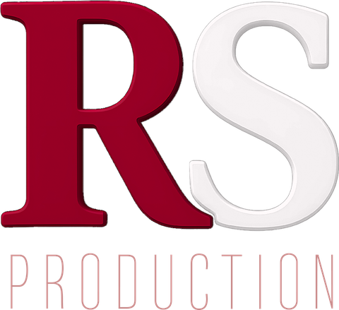 RS PRODUCTION